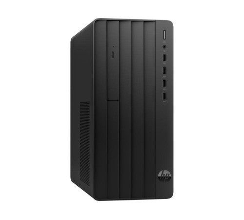 Персональный компьютер и монитор HP Pro 290 G9 Bundle TWR Core i3-13100,8GB,512GB,DVD,eng usb kbd,mouse,WiFi,BT,DOS,1Wty +Monitor HP 3 Pro 21.5