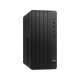 Персональный компьютер и монитор HP Pro 290 G9 Bundle TWR Core i3-13100,8GB,512GB,DVD,eng usb kbd,mouse,WiFi,BT,DOS,1Wty +Monitor HP 3 Pro 21.5