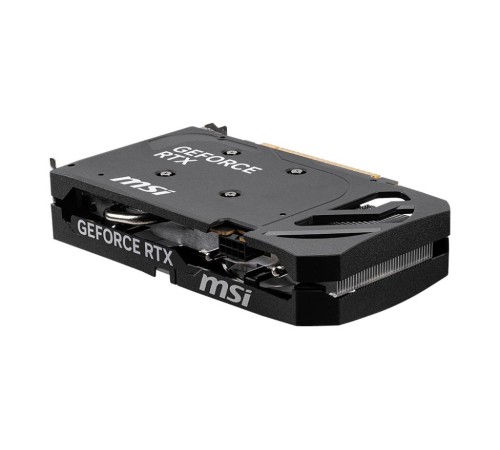 Видеокарта/ GeForce RTX 5060 8G GAMING OC