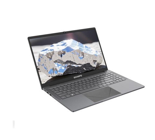 Ноутбук/ Argentum 15.6"(1920x1080 IPS (матовый))/Intel N-series N95(1.7Ghz)/16384Mb/512SSDGb/noDVD/Int:Intel UHD Graphics/Cam/BT/WiFi/-/38.5WHr/war 1y/1.62kg/Silver/Win11Home Ноутбук/ Argentum 15.6"(1920x1080 IPS (матовый))/Intel N-series N95(1.7Ghz)/16384Mb/512SSDGb/noDVD/Int:Intel UHD Graphics/Cam/BT/WiFi/-/38.5WHr/war 1y/1.62kg/Silver/Win11Home