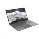 Ноутбук/ Argentum 15.6"(1920x1080 IPS (матовый))/Intel N-series N95(1.7Ghz)/16384Mb/512SSDGb/noDVD/Int:Intel UHD Graphics/Cam/BT/WiFi/-/38.5WHr/war 1y/1.62kg/Silver/Win11Home