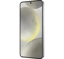 Смартфон/ Смартфон Samsung Galaxy S24+ 5G 12+256GB Gray