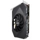 Видеокарта ASUS PH-RTX3050-8G-V2//RTX3050 DVI HDMI DP 8G D6; 90YV0GH8-M0NA00