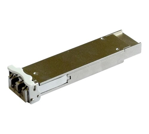 Трансивер/ DEM-424XT XFP Transceiver, 10GBase-ZR, Duplex LC, 1550nm, Single-mode, 80KM Трансивер/ DEM-424XT XFP Transceiver, 10GBase-ZR, Duplex LC, 1550nm, Single-mode, 80KM
