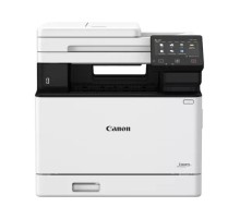 МФУ лазерное Canon i-SENSYS MF754Cdw (A4, 1Gb, 33стр / мин, цв.лаз.МФУ, факс, LCD, DADF, двуст.печать, USB2.0, сетевой, WiFi)