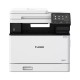 МФУ лазерное Canon i-SENSYS MF754Cdw (A4, 1Gb, 33стр / мин, цв.лаз.МФУ, факс, LCD, DADF, двуст.печать, USB2.0, сетевой, WiFi)