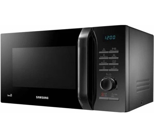 Микроволновая печь Samsung/ Microwave Oven Samsung Микроволновая печь Samsung/ Microwave Oven Samsung