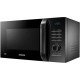 Микроволновая печь Samsung/ Microwave Oven Samsung