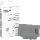 Емкость для отработанных чернил/ Epson WF-100W Series Maintenance Box