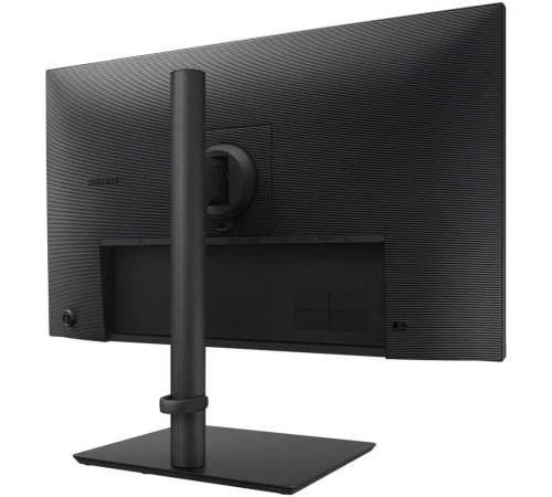 ЖК монитор Samsung S27C430GAI/ Samsung S27C430GAI 27" LCD IPS LED monitor, 1920x1080, 4(GtG)ms, 250 cd/m2, 100Hz, MEGA DCR (static 1000:1), 178°/178°, DP, HDMI, D-sub, USBx4, HAS, VESA 100x100 mm, black ЖК монитор Samsung S27C430GAI/ Samsung S27C430GAI 27" LCD IPS LED monitor, 1920x1080, 4(GtG)ms, 250 cd/m2, 100Hz, MEGA DCR (static 1000:1), 178°/178°, DP, HDMI, D-sub, USBx4, HAS, VESA 100x100 mm, black