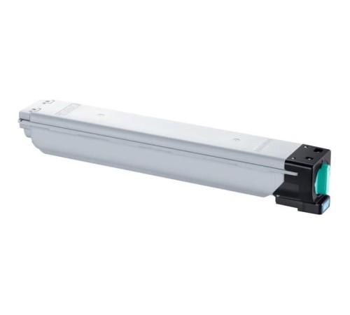 Тонер-картридж/ Samsung CLT-C804S Cyan Toner Cartridge Тонер-картридж/ Samsung CLT-C804S Cyan Toner Cartridge