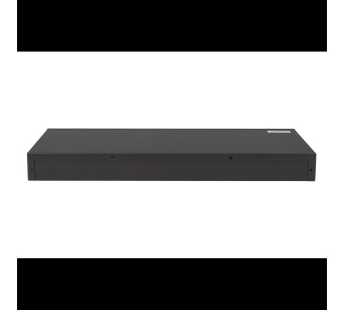 Коммутатор/ Управляемый коммутатор уровня 2 SNR-S2985G-24T-UPS