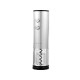Электрический штопор Circle Joy Stainless Steel Battery Operated Electric Wine Opener CJ-EKPQ01