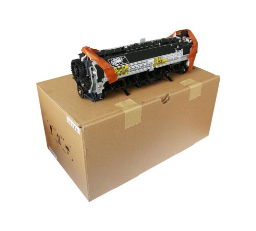 -/ Фьюзер (печка) в сборе RM2-5796-000 для HP LaserJet Enterprise MFP M630 (CET) -/ Фьюзер (печка) в сборе RM2-5796-000 для HP LaserJet Enterprise MFP M630 (CET)
