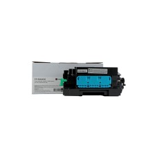 Тонер-картридж F+ imaging, черный, 17 400 страниц, для Ricoh моделей IM 430F (аналог 418126/418127), FP-RIM430 (Вскрытая упаковка)