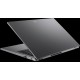 Ноутбук/ ACER Extensa 15 EX215-23-R8XF 15.6"(1920x1080 (матовый) IPS)/AMD Ryzen 5 7520U(2.8Ghz)/16384Mb/1024PCISSDGb/noDVD/Int:UMA AMD Graphics/Cam/BT/WiFi/50WHr/war 1y/1.8kg/Silver/NoOS