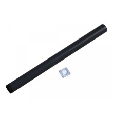 -/ Термопленка для HP LaserJet P2035/P2055/P1102/P1606 (CET)