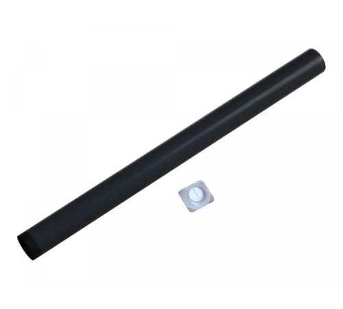 -/ Термопленка для HP LaserJet P2035/P2055/P1102/P1606 (CET) -/ Термопленка для HP LaserJet P2035/P2055/P1102/P1606 (CET)