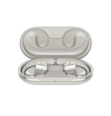 Наушники Xiaomi OpenWear Stereo Sandstone Beige M2319E1 (BHR8473GL) (Вскрытая упаковка)