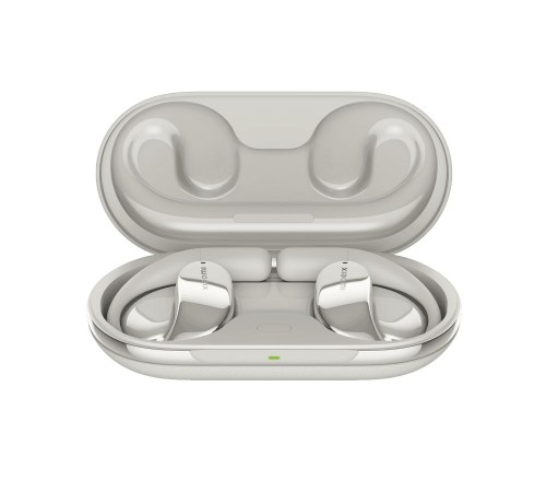 Наушники Xiaomi OpenWear Stereo Sandstone Beige M2319E1 (BHR8473GL) (Вскрытая упаковка) Наушники Xiaomi OpenWear Stereo Sandstone Beige M2319E1 (BHR8473GL) (Вскрытая упаковка)
