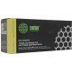 -/ Картридж лазерный Cactus CS-C055HY 055 H Y желтый (5900стр.) для Canon LBP663Cdw/LBP664Cx/MF746Cx/MF