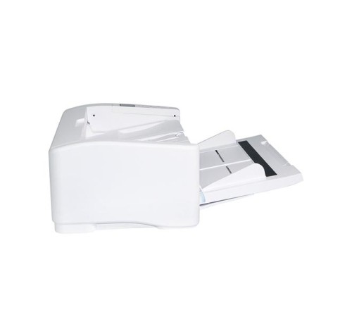 AD6090N Документ-сканер, цветной, двусторонний, 90 стр./мин, ADF 150, A3, USB 3.2, Ethernet, нагрузка 20 000 стр/день/ AD6090N, Document scanner, A3, duplex, 90 ppm, ADF 150, USB 3.2, Ethernet