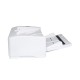 AD6090N Документ-сканер, цветной, двусторонний, 90 стр./мин, ADF 150, A3, USB 3.2, Ethernet, нагрузка 20 000 стр/день/ AD6090N, Document scanner, A3, duplex, 90 ppm, ADF 150, USB 3.2, Ethernet