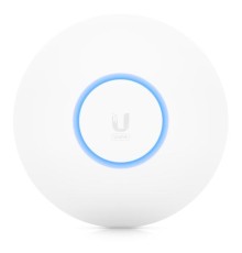 Точка доступа Ubiquiti U6-Lite, UniFi 6 Lite Access Point