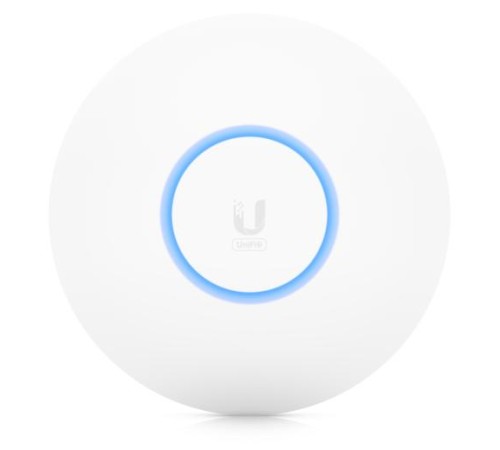 Точка доступа Ubiquiti U6-Lite, UniFi 6 Lite Access Point