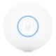 Точка доступа Ubiquiti U6-Lite, UniFi 6 Lite Access Point
