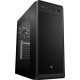 Корпус Formula V Line SI-5100 ATX USB3.0x1/USB2.0x2/audio (ex Aerocool)