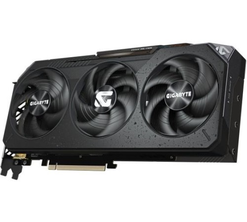 Видеокарта/ GV-R9070GAMING OC-16GD Видеокарта/ GV-R9070GAMING OC-16GD