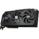 Видеокарта/ GV-R9070GAMING OC-16GD
