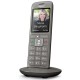Дополнительная трубка GIGASET CL660HX HSB RUS