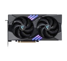 Видеокарта/ GeForce RTX 5060 Ti 8G GAMING