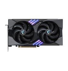 Видеокарта/ GeForce RTX 5060 Ti 8G GAMING