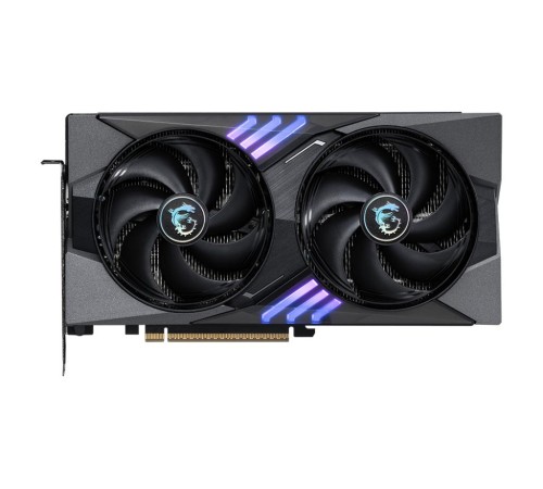 Видеокарта/ GeForce RTX 5060 Ti 8G GAMING