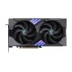 Видеокарта/ GeForce RTX 5060 Ti 8G GAMING