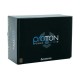 PSU Chieftec Proton BDF-500S BOX
