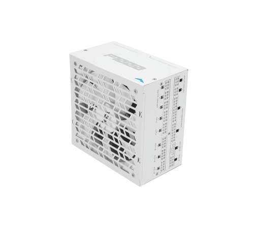 Блоки питания/ Power Supply SAMA P1000 White (XPH1000-AP), 1000W 80+ Platinum (ATX, 3.1, PCIe 5.0, Full modular, 1x24(20+4)pin mesh 600mm, 2xCPU 8(4+4)pin 700mm, 3xPCIe*2 8(6+2)pin 600mm, 1x12VHPWR PCIe 5.1 12+4pin 600W 600mm, 4xSATA*3 450+150+150+150mm, Блоки питания/ Power Supply SAMA P1000 White (XPH1000-AP), 1000W 80+ Platinum (ATX, 3.1, PCIe 5.0, Full modular, 1x24(20+4)pin mesh 600mm, 2xCPU 8(4+4)pin 700mm, 3xPCIe*2 8(6+2)pin 600mm, 1x12VHPWR PCIe 5.1 12+4pin 600W 600mm, 4xSATA*3 450+150+150+150mm,