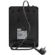 ИБП Комфорт  600 Энергия/ UPS Comfort 600 Energy