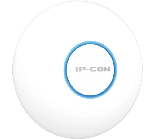 Точка доступа Wi-Fi точка доступа AX3000 MU-MIMO PRO-6-LITE IP-COM