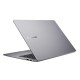 Ноутбук ASUS ExpertBook Essential P3605CVA-MB0159 I7-13620H 16GB 512GB 2280 PCIE G4 SSD 16.0  WUXGA(WU) 1920X1200 16:10 300nits Anti-Glare NTSC:45% Wide View Intel® UHD Graphics Without OS 1.752 Kg