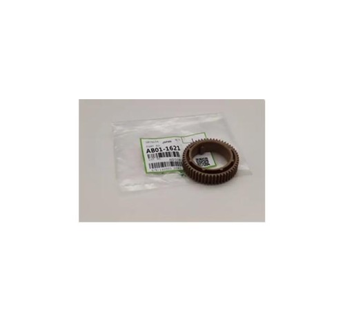Ricoh МР305SPF Шестерня нагревательного вала фьюзера Ricoh МР305SPF Шестерня нагревательного вала фьюзера