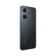 VIVO Y03 Black, 6.56" 1612 x 720 Pixels, 2,0 GHz+1,8 GHz, 8 Core, 4GB RAM, 128GB, 13 MP+ 0,08 MP/5Mpix, 2 Sim, 2G, 3G, LTE, BT v5.0, Wi-Fi, GPS, Type-C, 5000mAh, Android 14, 185g, 163.63 mmx75,58 mmx8,39 mm