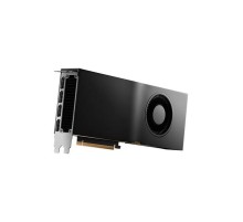 графический адаптер Nvidia RTX 4500 Ada Generation, 1 year