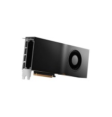 графический адаптер Nvidia RTX 4500 Ada Generation, 1 year