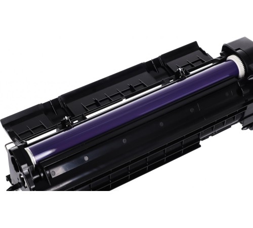 -/ Драм-юнит 013R00591 для XEROX WorkCentre 5325/5330/5335 (CET), (восстановленный), DGP0674