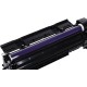 -/ Драм-юнит 013R00591 для XEROX WorkCentre 5325/5330/5335 (CET), (восстановленный), DGP0674