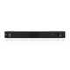 Коммутатор L3 Access коммутатор Zyxel NebulaFlex Pro XGS2220-30F, rack 19", 24xSFP, 2xRJ-45: 1/2.5/5/10G, 4xSFP+